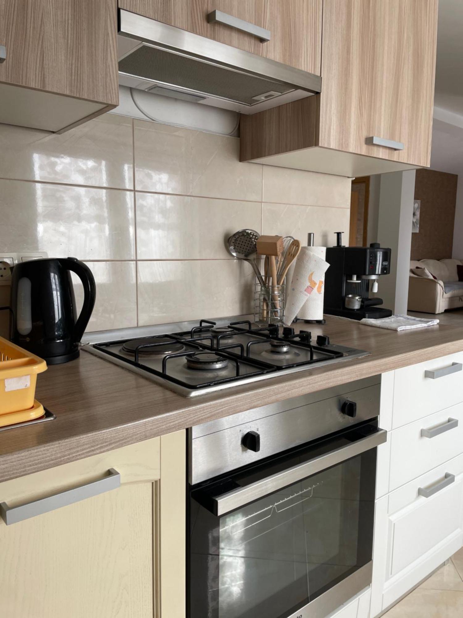 Apartmani Kristo 2 زادار المظهر الخارجي الصورة